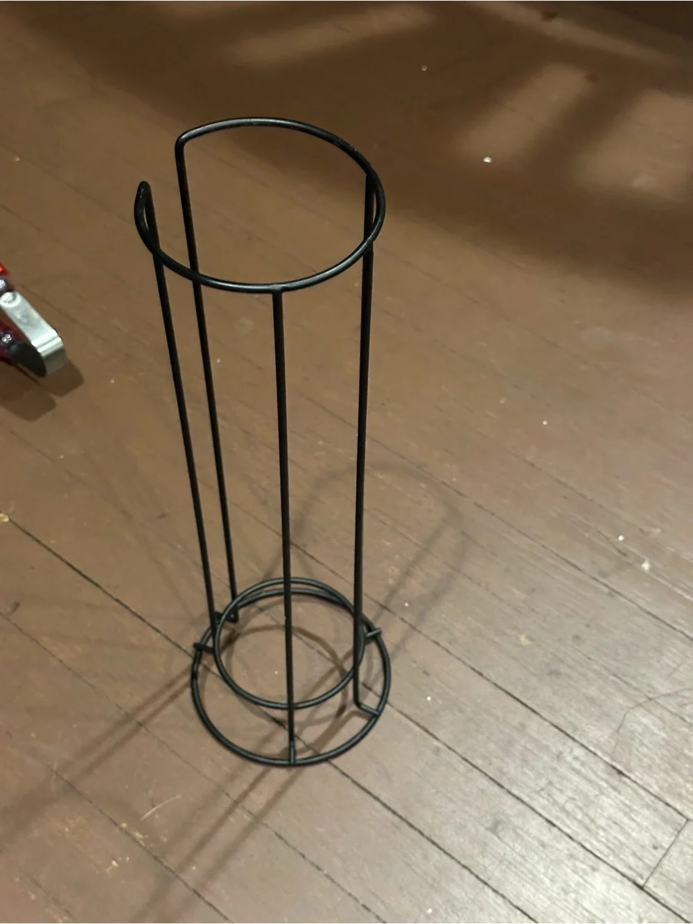 Craftsman BBQ set.